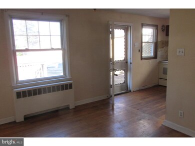 522 Primos Ave, Folcroft, PA 19032 - photo 6