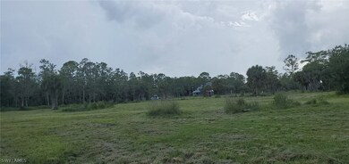 20948 Corkscrew Rd, Estero, FL 33928 - photo 6