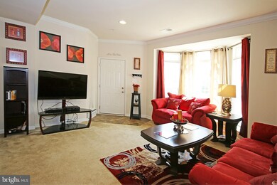 5662 Virginia Ln, Oxon Hill, MD 20745 - photo 3