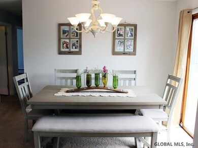 198 Hollywood Ave, Albany, NY 12209 - photo 2