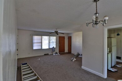 3311 Cates Bay Hwy, Conway, SC 29527 - photo 7