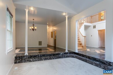 3480 Bleak House Rd, Earlysville, VA 22936 - photo 7