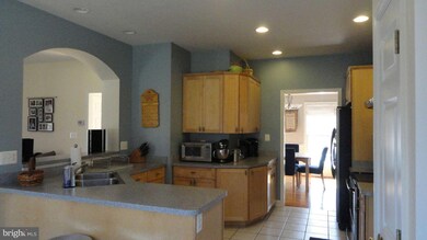 105 Dell Ct, Winchester, VA 22602 - photo 7