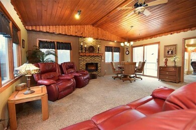 28491 Red Wing Place, Danbury, WI 54830 - photo 3