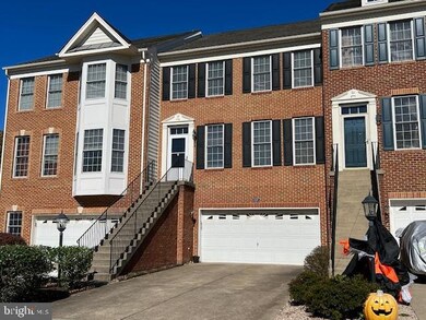 43722 Stoke Chapel Terrace, Ashburn, VA 20148 - photo 2