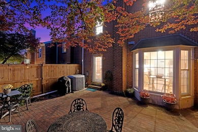 6628 Mclean Ct, McLean, VA 22101 - photo 3