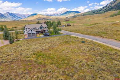 143 E Silver Sage Dr, Crested Butte, CO 81224 - photo 4