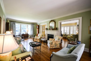 1836 Montgomery Place, Jacksonville, FL 32205 - photo 5