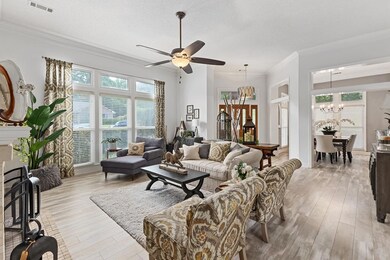 6275 Brookstone Blvd, Columbus, GA 31904 - photo 3