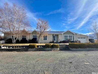 7535 Sylvia Ridge Rd, Winnemucca, NV 89445 - photo 3