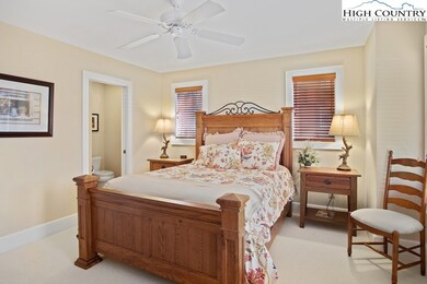 500 Indian Paintbrush Dr unit RM-4, Banner Elk, NC 28604 - photo 3