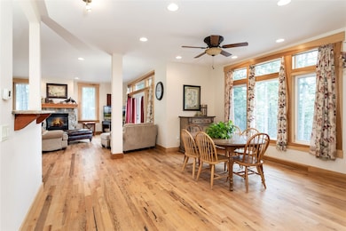 13392 Sylvan Dr, Bigfork, MT 59911 - photo 7