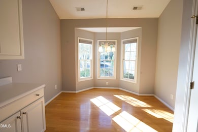 107 Badin Lake Ct, Cary, NC 27519 - photo 7