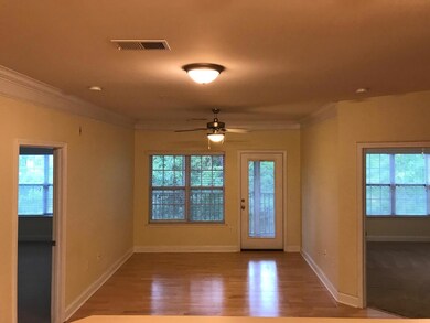 Dining room den