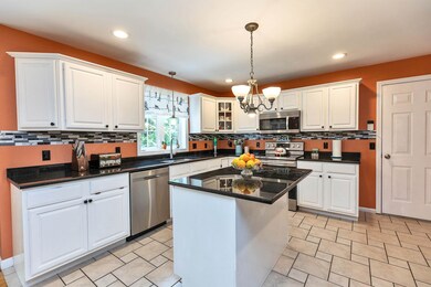 36 Glen Farm Rd, Temple, NH 03084 - photo 3