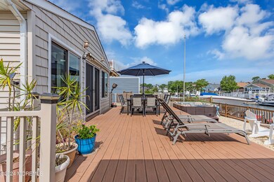 13 Clearwater Way, Toms River, NJ 08753 - photo 4