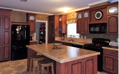 3907 280th Terrace, Branford, FL 32008 - photo 4