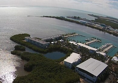 Oceanside Residential Condo 1