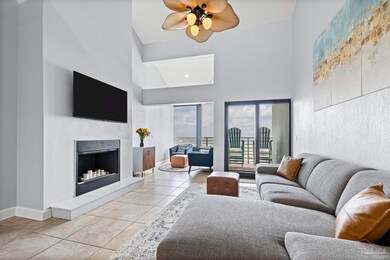 Palm Beach Club unit 246, Pensacola Beach, FL 32561 - photo 3