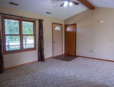 2043 Duncan Dr, Huntington, IN 46750 - photo 6