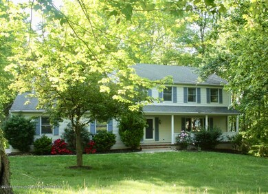 21 Constitution Dr, Leonardo, NJ 07737 - photo 2