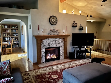 1500 Geneva Rd, Menasha, WI 54952 - photo 2