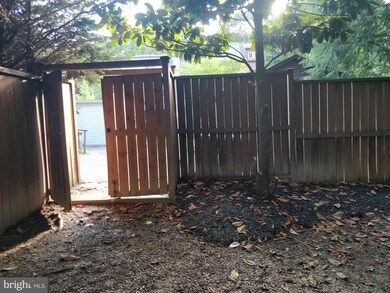 3833 Military Rd NW, Washington, DC 20015 - photo 6