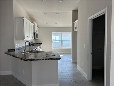 NOT ACTUAL HOME-For Illustrative purposes only, options and colors WILL vary