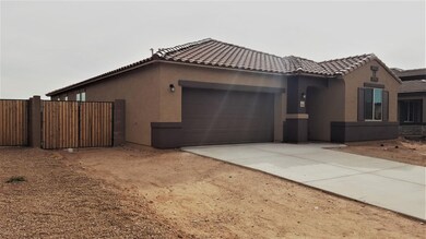 Lot 20 Ext