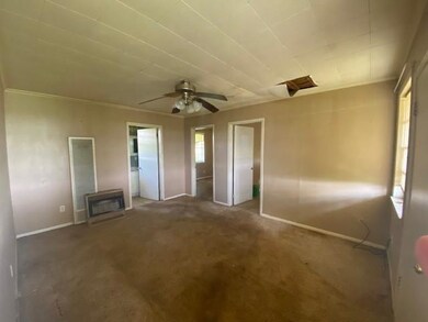 51 Highway 457, Lecompte, LA 71346 - photo 5