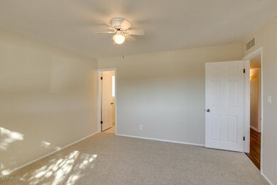 7 Master Bedroom 1