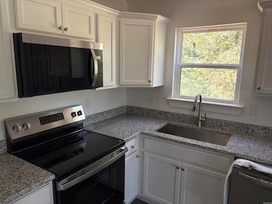 114 Lawrence Landing Rd, Conway, AR 72032 - photo 5