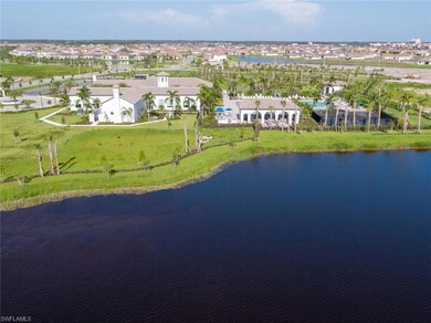 5280 Beckton Rd, Ave Maria, FL 34142 - photo 3