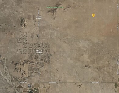 0 Apprx 220th St E Ave K8 unit SR24131821, Lancaster, CA 93535 - photo 2