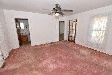 206 N Adams Ave, Fowler, IN 47944 - photo 6