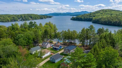 8 Summerside Dr, Meredith, NH 03253 - photo 7