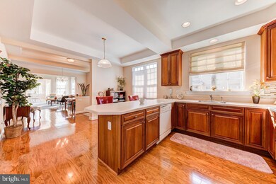 330 Melbourne Way, Souderton, PA 18964 - photo 6