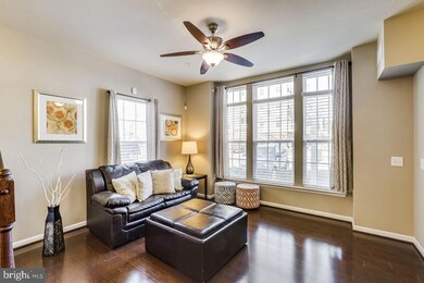 43591 Helmsdale Terrace, Chantilly, VA 20152 - photo 6