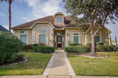 1902 Sparrows Ridge.