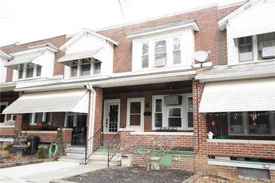 929 N 20th St, Allentown, PA 18104 - photo 2