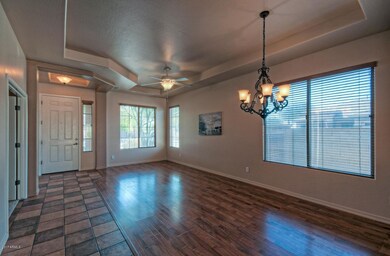 3438 W Little Hopi Dr Phoenix-large-002-