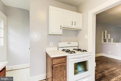 4313 18th St N, Arlington, VA 22207 - photo 5