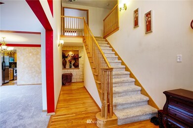 5816 64th Ave W, University Place, WA 98467 - photo 4