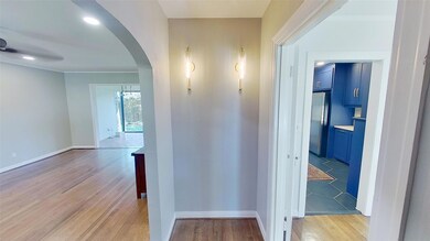 5830 Kenwood Ave, Dallas, TX 75206 - photo 4