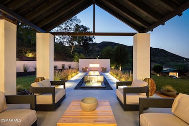 125-web-or-mls-DSC06079