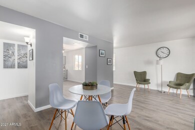 10345 W Audrey Dr, Sun City, AZ 85351 - photo 5