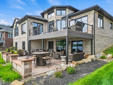 1004 Waters Edge Dr unit 1004, Columbiana, OH 44408 - photo 3