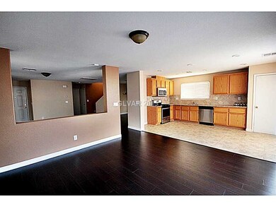 Property Photo.