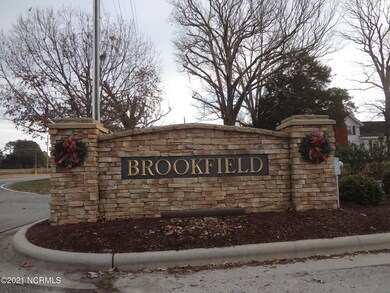 450 Castleford Dr, Winterville, NC 28590 - photo 2