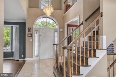 2190 Mackenzie Place, Woodbridge, VA 22191 - photo 7